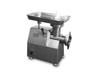 Brice - Meat Mincer | TS32