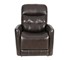Ealing - Leather Reclining Chair