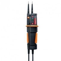 Voltage Tester for Electrical Systems | 750-1