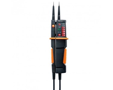 Testo - Voltage Tester for Electrical Systems | 750-1