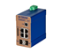 Red Lion Industrial Ethernet Switch | ’s N-Tron 7506GX