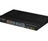 OSD 2524P - 26 Port Layer 2 Managed Ethernet Switch with IEEE802.3bt PoE