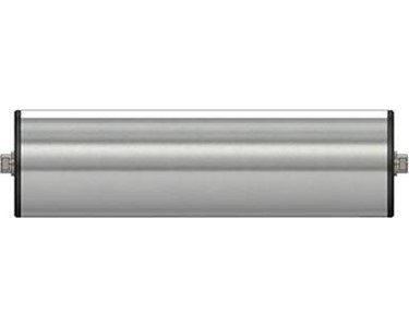 CPS Conveyors - Conveyor Rollers