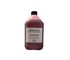 SPM Drink Systems - Drinkscape Raspberry Granita Slush Mix - Box of 3 x 4L  |  5:1 ratio