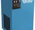 Westair - Refrigerated Air Dryer | WD66 