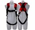 3M - Riggers Harness with Padding (SMALL) | Protecta P200 