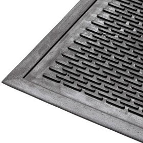 Anti Fatigue Mats | Light Duty without Holes