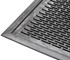 Anti Fatigue Mats | Light Duty without Holes