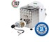 Fimar - Pasta Extruder With Electric Cutter | MPF2.5CN