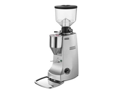 Mazzer - Robur Electronic Coffee Grinder