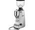 Mazzer - Robur Electronic Coffee Grinder