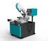IMET - BS Bandsaw Range