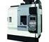 Genos - 5 Axis CNC Machine | M460V-5AX