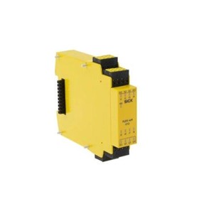 Flexi Soft Extension Unit | FX3-XTIO84002