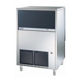 Commercial Ice Machine | TB1405A