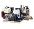Masport - Vacuum Pump | HXL3V EZ-Muff 1000