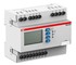 ABB CM-UFD.M33 Solar Protection Safety Relay