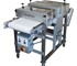 FoodTools - Cake Slicing Machine | CS-8AW-1 - Horizontal Layer