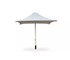 Extreme Marquees - Commercial Cafe Umbrella