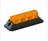 ACOT500 - LED Programmable Cluster | 3w 