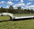 Quad Low Loader