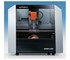 Roland - Desktop Milling Machine | monoFab SRM-20