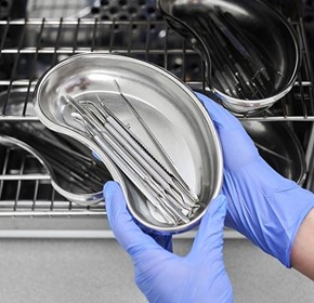 What's the Difference Between Autoclaving and Pasteurisation? What's the Difference Between Autoclaving and Pasteurisation?