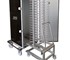 ScanBox - Banquet Trolley Master for 40 Tray Houno