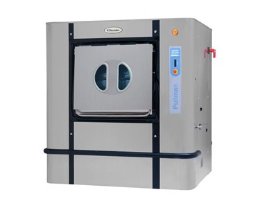 Electrolux Professional - Professional Barrier Washers | WPB41100H