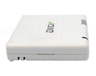 Digi - 6300-CX05 LTE CAT6 Enterprise Router – TELSTRA CERTIFIED