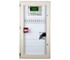 Pertronic - Fire Alarm Control Panel | F220