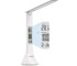Simplecom Mini LED Desk Lamp | LED Lighting