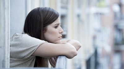 World-first trial shows improving diet can treat major depression