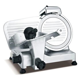 Semi Automatic Meat Slicer | SA8INCH