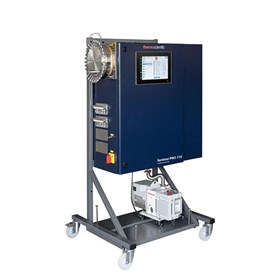 Sentinel PRO 710 Environmental Mass Spectrometer