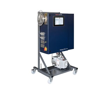 Thermo Fisher Scientific - Sentinel PRO 710 Environmental Mass Spectrometer