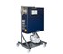 Thermo Fisher Scientific - Sentinel PRO 710 Environmental Mass Spectrometer
