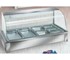Sharpline - Food Display Cabinet | 8 Module