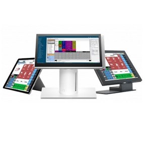 SwiftPOS v10 Released!!! SwiftPOS v10 Released!!!