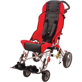 Paediatric Stroller | Standard