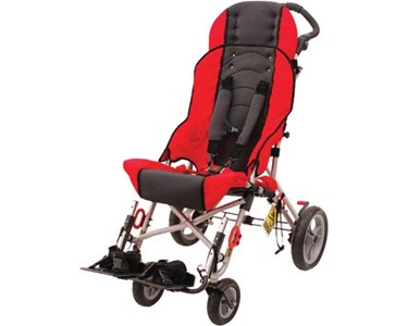 Convaid - Paediatric Stroller | Standard