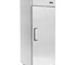 Atosa - Atosa Top Mount Single Solid Door Upright Freezer - MBF8001