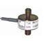 Sub-miniature tension compression load cell- 8411 | Burster