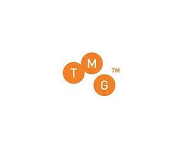 TMG - Rehabilitation Device | TMG - Teniomuography