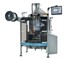 Filling and Packaging Machine | STARK
