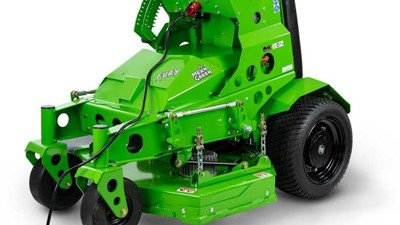 Sorting Fact from Fiction: Battery Technology and Electrification of Plant Equipment