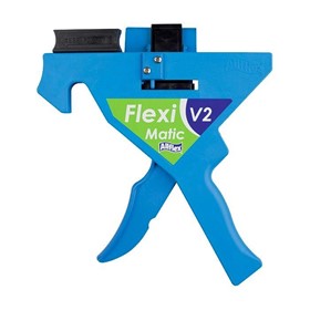 RFID Reader | FlexiMatic