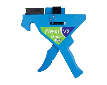 Allflex - RFID Reader | FlexiMatic