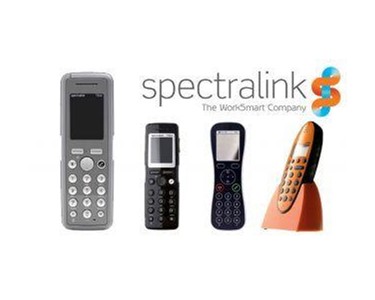 DECT Phones and Medical Pagers