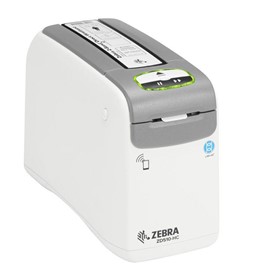 Wristband Printer - Zebra ZD510-HC